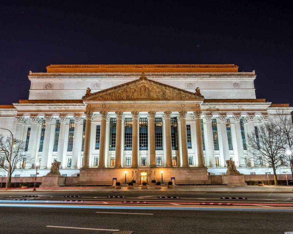 archives-of-the-united-states-of-america-at-night-washington-dc-united-states-1-1.jpg