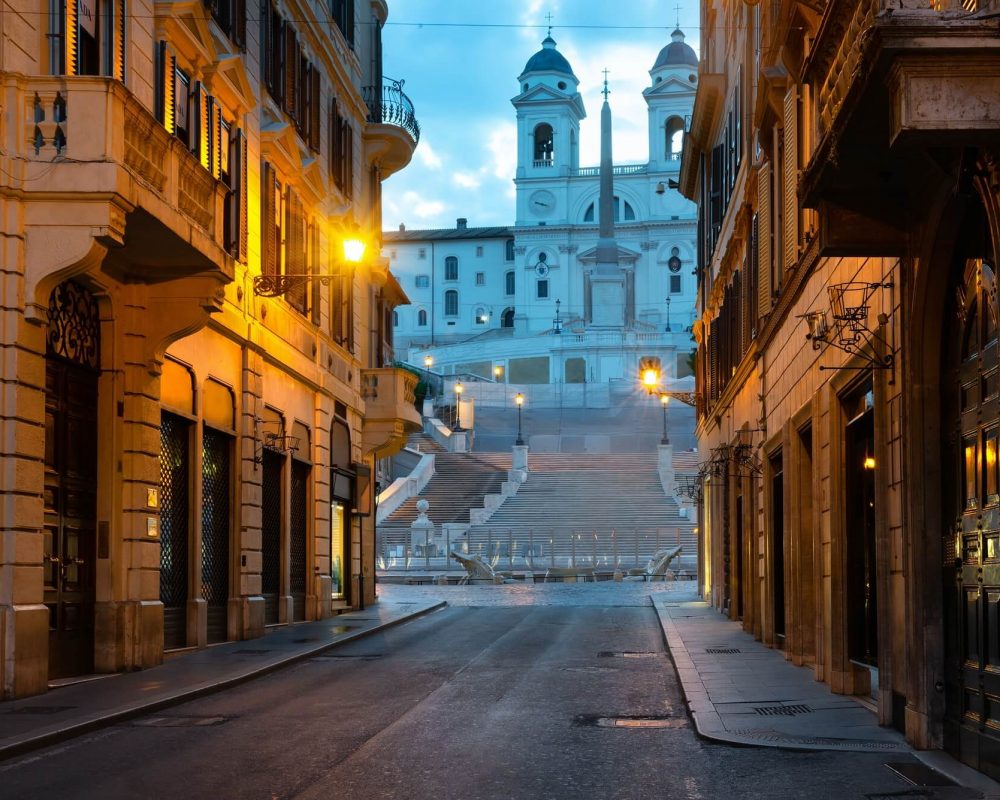 spanish-stairs-and-church-1.jpg